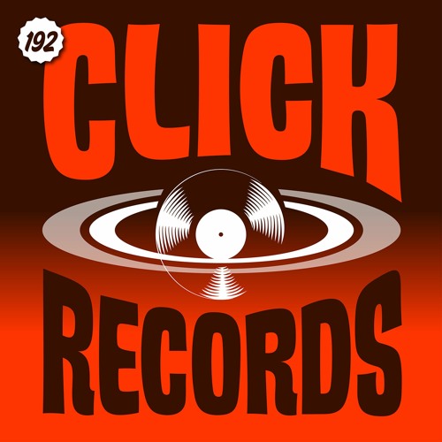 Gulec, Monoquad - Beyond The Walls