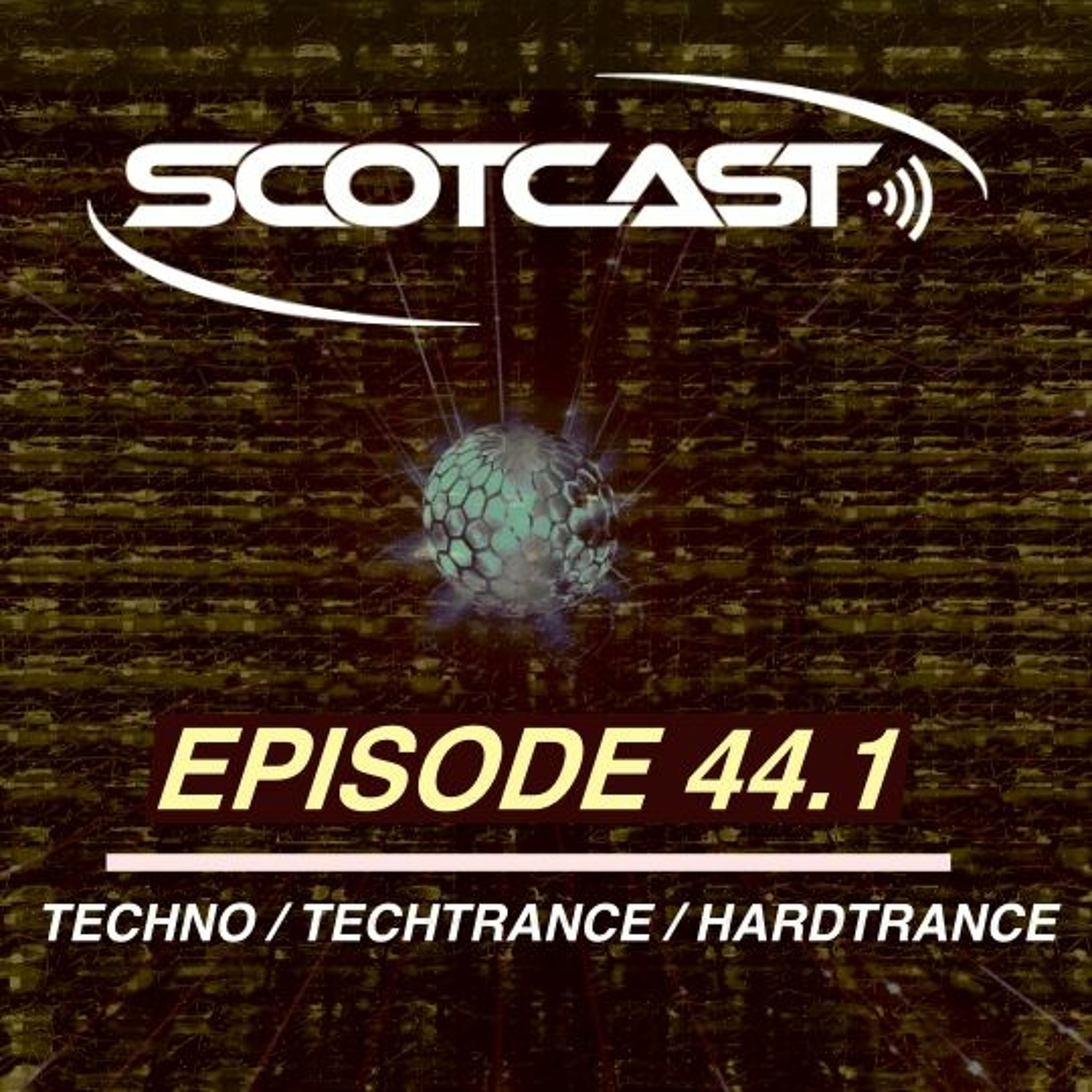scotproject