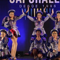 Antawara Estocolmo - Femenino 2025.wav