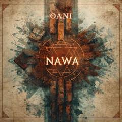 OANI - NAWA