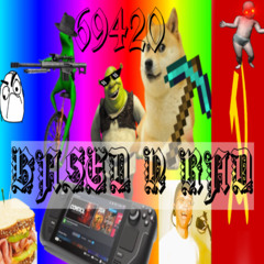 based n rad (prod. taco)