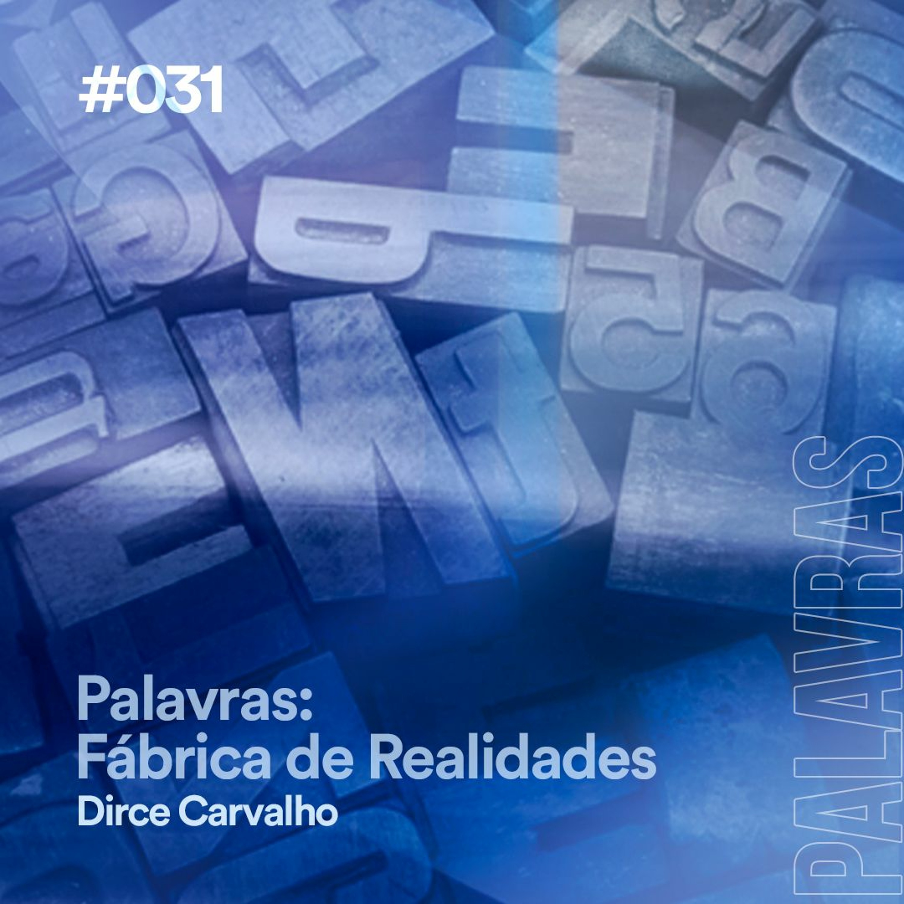 Dirce Carvalho