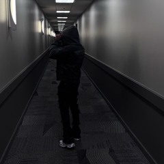 PradaBae! (Prod. Clvr)