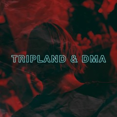 TRIPLAND & DMA | Venia B