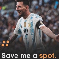 Strange Way (pandrs)