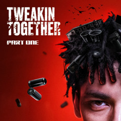 DooMee — TWEAKIN TOGETHER
