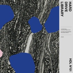 HDL N°01 - (snippets)