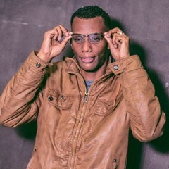 MC GW - Três em Uma (DJ R7) Lançamento 2020