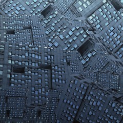 PREMIÈRE: Deadstream - Reflection