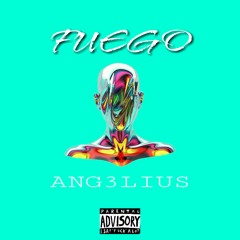 FUEGO