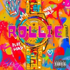 ROLLIE