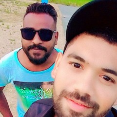 Jassi Gill - Tamanna Meri mix song djirfan777💓💥💥