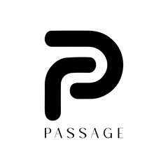 Fløa & Lovlee - Find You (Passage Bootleg) *Free Download*