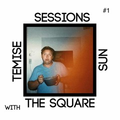Guest mixes