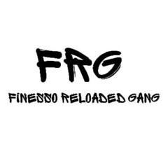 fiennesso reloaded - winning freestyle