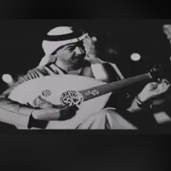 فيني حنين،، ياهو حنيين!