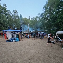 Millrave 09.08.2024