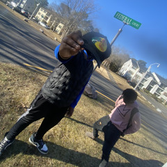 Kz3 X keybandZ ( DroppaK )