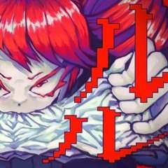 RuLe 【Kasane Teto 重音テト】UTAU