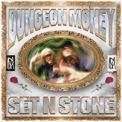 SET N STONE LP
