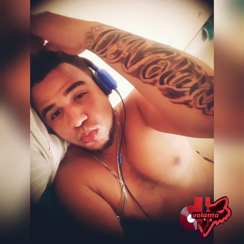 J Quiles X Nacho X Shelow Shaq X Maffio   Cristina (DjvolantaRd) Iintro & Outro 102bpm