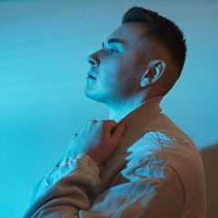 SYNERGY 013: BAR/TY B