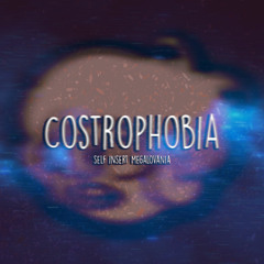 Costrophobia