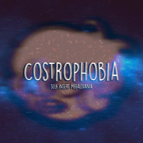 Costrophobia