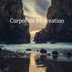 Corporate 02