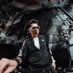 NST - No Name - Nhism Mix