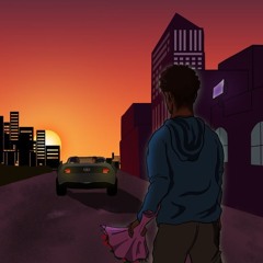 Stream 【レア音源MIX】PUNPEE - P's Unreleased Mush Ups Mix
