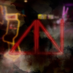 ADN LIVE @ MIDNIGHT ARCADE 2025