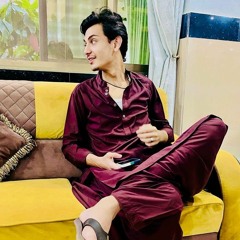 Da🤘🏼MaDaL🫨DJ_TETE☠️