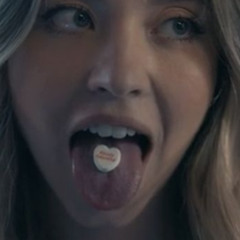 sydney sweeney (feat. ilym)