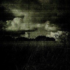AZOTH