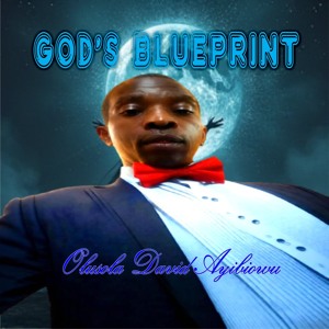 God's Blueprint