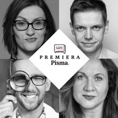 Premiera Pisma. Szczepienia. Nowa linia podziału społecznego