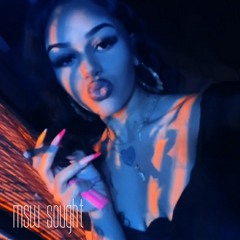 Sought