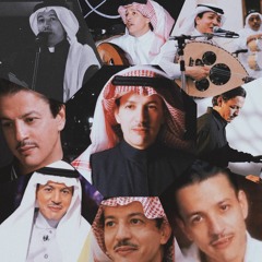 طلال سلامة - Mix*