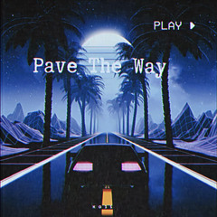 KgNTG-Pave The Way