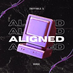 ALIGNED
