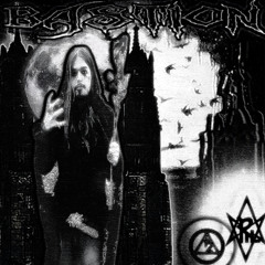 ɦօա ʍʊƈɦ ʟօռɢɛʀ ֆɦǟʟʟ ɨ աǟɨȶ? (քʀօɖɛȶɦ ʍօʊʀռɨռɢֆȶǟʀʀ)