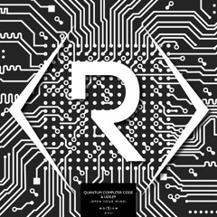 Open Your Mind (Original Raw Mix)