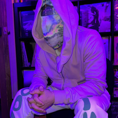 Aè de -Baby Keem