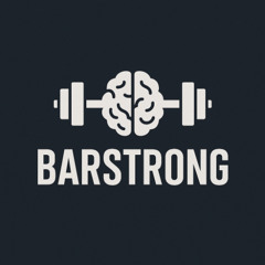 BarStrong - Evidence