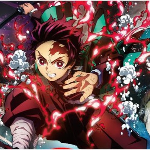Stream Demon Slayer OpeningIntro Male Version and English Version by Ａｎｉｍｅ  Ｉｎｔｒｏ  Listen online for free on SoundCloud