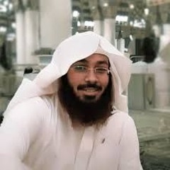 سورة الشعراء للشيخ هيثم الجدعاني