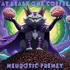 Neurotic Frenzy