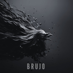 Brujo