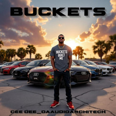 BUCKETS